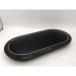 [ б/у ]Jabra Speak 810 MS[DS осень лист ] гарантийный срок 1 неделя [ разряд B]
