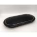 [ б/у ]Jabra Speak 810 MS[ Shinjuku 2] гарантийный срок 1 неделя [ разряд C]