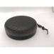[ б/у ]B&amp;O B&amp;O PLAY Beoplay A1 [Black][ Shinjuku 2] гарантийный срок 1 неделя [ разряд B]
