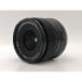 šFujiFilm եΥ XF 14mm F2.8 R (Fujifilm Xޥ/APS-C)ڿ2ݾڴ֣ڥC