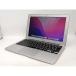 [ б/у ]Apple MacBook Air 11 дюймовый Corei5:1.6GHz 128GB MJVM2J/A (Early 2015)[ Shinjuku 2] гарантийный срок 1 месяцев [ разряд C]