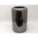 [ б/у ]Apple Mac Pro CTO (2013) Xeon E5(3.5G/6C)/64G/512G/FirePro D500 x2[ Shinjuku 2] гарантийный срок 1 месяцев [ разряд B]