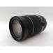 �y���ÁzFujiFilm �t�W�m�������Y XF70-300mmF4-5.6 R LM OIS WR (Fujifilm X�}�E���g/APS-C)�y�V�h2�z�ۏ؊��ԂP�����y�����NB�z