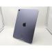 �y���ÁzApple �yWi-Fi�z iPad Air�i��5����/2022�j 64GB �p�[�v�� MME23J/A�y�V�h2�z�ۏ؊��ԂP�����y�����NA�z