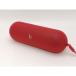 [ б/у ]beats by dr.dre Beats Pill [ состояние men to красный ][ Shinjuku 2] гарантийный срок 1 неделя [ разряд A]