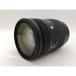 �y���ÁzSIGMA 28-70mm F2.8 DG DN | Contemporary  (SONY E�}�E���g(FE))�y�V�h2�z�ۏ؊��ԂP�����y�����NB�z