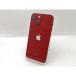 šApple docomo SIMե꡼ iPhone 13 mini 128GB (PRODUCT)RED MLJG3J/Aڿ2ݾڴ֣֡ڥC