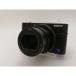 �y���ÁzSONY Cyber-Shot DSC-RX100M3�y�V�h2�z�ۏ؊��ԂP�����y�����NC�z