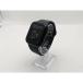 [ б/у ]Apple Apple Watch Series7 45mm GPS midnight aluminium / спорт частота midnight [ Shinjuku 2] гарантийный срок 1 месяцев [ разряд C]