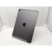 [ б/у ]Apple [Wi-Fi] 11 дюймовый iPad Pro( no. 1 поколение /2018) 64GB Space серый MTXN2J/A[ Shinjuku 2] гарантийный срок 1 месяцев [ разряд B]