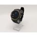 �y���ÁzZepp Health Amazfit T-Rex 3 [�I�j�L�X]�y�V�h2�z�ۏ؊��ԂP�����y�����NB�z
