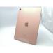 [ б/у ]Apple [Wi-Fi] iPad Air( no. 4 поколение /2020) 64GB rose Gold MYFP2J/A[EC центральный ] гарантийный срок 1 месяцев [ разряд C]