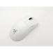 �y���ÁzRazer Viper V3 Pro RZ01-05120200-R3A1 [white]�y�V�h2�z�ۏ؊��ԂP�T��
