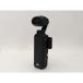 �y���ÁzDJI Osmo Pocket 3 �N���G�C�^�[�R���{�y�V�h2�z�ۏ؊��ԂP�����y�����NB�z