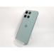 �y���ÁzMOTOROLA ������ �ySIM�t���[�z moto g66j 5G 8GB 128GB �O���[�~�X�g XT2529-3�y�V�h�z�ۏ؊��ԂP�����y�����NA�z