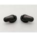 �y���ÁzBOSE QuietComfort Ultra Earbuds ��2���� [�u���b�N]�y�V�h�����z�ۏ؊��ԂP�����y�����NB�z