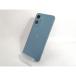 �y���ÁzMOTOROLA ������ �ySIM�t���[�z moto g05 �~�X�e�B�u���[ 8GB 128GB XT2523-5�y�V�h�����z�ۏ؊��ԂP�����y�����NA�z