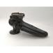[ б/у ]Manfrotto 327RC2 джойстик платформа [ Shinjuku 2] гарантийный срок 1 неделя [ разряд B]
