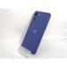 �y���ÁzMOTOROLA ������ �ySIM�t���[�z moto g05 �~�X�e�B�u���[ 8GB 128GB XT2523-5�y�V�h�z�ۏ؊��ԂP�����y�����NA�z