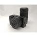 �y���ÁzSONY VLOGCAM ZV-E10 II �_�u���Y�[�������Y�L�b�g �u���b�N ZV-E10M2X(B)�y�V�h2�z�ۏ؊��ԂP�����y�����NA�z
