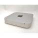 [ б/у ]Apple Mac mini MGEM2J/A (Late 2014)[ Shinjuku 2] гарантийный срок 1 месяцев [ разряд B]