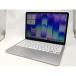 �y���ÁzApple MacBook Neo 13�C���` A18 Pro(CPU:6C/GPU:5C) 8GB/256GB �V���o�[ MHFA4J/A (13�C���`,A18 Pro)�y�V�h2�z�ۏ؊��ԂP�����y�����NA�z