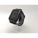 [ б/у ]Apple Apple Watch SE2 44mm GPS midnight aluminium кейс ( частота нет )[ Shinjuku 2] гарантийный срок 1 месяцев [ разряд B]