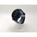[ б/у ]Garmin vivoactive 5 Blue/Blue met 010-02862-42[ Shinjuku 2] гарантийный срок 1 месяцев [ разряд B]