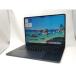 [ б/у ]Apple MacBook Air 15 дюймовый M2(CPU:8C/GPU:10C) 8GB/256GB midnight MQKW3J/A (M2,2023)[ Shinjuku 2] гарантийный срок 1 месяцев [ разряд B]