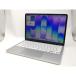 [ б/у ]Apple MacBook Neo 13 дюймовый A18 Pro(CPU:6C/GPU:5C) 8GB/512GB серебряный MHFC4J/A (13 дюймовый,A18 Pro)[ Shinjuku 2] гарантийный срок 1 месяцев [ разряд A]