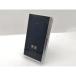 [ б/у ]FiiO M11 Plus ESS Stainless Steel FIO-M11PLES-SS [64GB][ Shinjuku 2] гарантийный срок 1 месяцев [ разряд A]