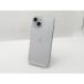 �y���ÁzApple ������ �ySIM�t���[�z iPhone 15 256GB �u���[ MTMR3J/A�y�V�h2�z�ۏ؊��ԂP�����y�����NA�z