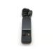 �y���ÁzDJI Osmo Pocket 3�y�F�{�z�ۏ؊��ԂP�����y�����NA�z