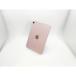 �y���ÁzApple �yWi-Fi�z iPad mini�i��6����/2021�j 256GB �s���N MLWR3J/A�y���胂���g���[�z�ۏ؊��ԂP�����y�����NA�z