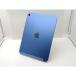 �y���ÁzApple �yWi-Fi�z iPad�iA16/2025�j 128GB �u���[ MD4A4J/A�y�V�h2�z�ۏ؊��ԂP�����y�����NA�z