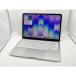 [ б/у ]Apple MacBook Neo 13 дюймовый A18 Pro(CPU:6C/GPU:5C) 8GB/512GB серебряный MHFC4J/A (13 дюймовый,A18 Pro)[ Shinjuku 2] гарантийный срок 1 месяцев [ разряд A]