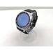 [ б/у ]SAMSUNG Galaxy Watch8 Classic Bluetooth модель SM-L500NZKJXJP [ черный ][ Shinjuku 2] гарантийный срок 1 месяцев [ разряд B]