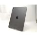 [ б/у ]Apple [Wi-Fi] iPad Air( no. 4 поколение /2020) 256GB Space серый MYFT2J/A[ Shinjuku 2] гарантийный срок 1 месяцев [ разряд C]