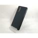 [ б/у ]Xiaomi внутренний версия [SIM свободный ] Redmi 9T carbon gray 4GB 64GB M2010J19SR[ Shinjuku ] гарантийный срок 1 месяцев [ разряд C]
