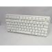 [ б/у ] восток pre REALFORCE RC1 C1HK12 [SuperWhite][ Kawagoe Crea молдинг ] гарантийный срок 1 неделя 