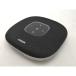 [ б/у ]Anker PowerConf S3 A3302012 [ серый ][ Shinjuku 2] гарантийный срок 1 неделя [ разряд A]