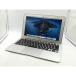 [ used ]Apple MacBook Air 11 -inch Corei5:1.7GHz 128GB MD224J/A (Mid 2012)[ Omiya higashi .] guarantee period 1 months [ rank B]