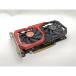 šColorful GeForce GTX 1660 SUPER NB 6G-V GTX1660Super/6GB(GDDR6)/PCI-Eڿɡݾڴ֣