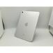 šApple Wi-Fi iPad10/2022 64GB С  MPQ03J/Aڹȥ졼ݾڴ֣ڥA