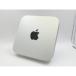 [ б/у ]Apple Mac mini M1 (CPU:8C/GPU:8C) 8GB/256GB MGNR3J/A (M1*2020)[ Omiya восток .] гарантийный срок 1 месяцев [ разряд B]