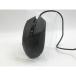 �y���ÁzRazer Basilisk V3 RZ01-04000100-R3M1�y��{�����z�ۏ؊��ԂP�T��