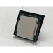 šIntel Core i5-10400F (2.9GHz/TB:4.3GHz) bulk LGA1200/6C/12T/L3 12M/No iGPU/TDP65Wݾڴ֣