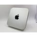 [ б/у ]Apple Mac mini M2(CPU:8C/GPU:10C) 8GB/256GB MMFJ3J/A (M2,2023)[ Omiya восток .] гарантийный срок 1 месяцев [ разряд B]