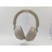 šSONY WH-1000XM5 (S) [ץʥС]ݾڴ֣ڥB