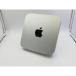 [ б/у ]Apple Mac mini M1 (CPU:8C/GPU:8C) 8GB/256GB MGNR3J/A (M1*2020)[ Omiya восток .] гарантийный срок 1 месяцев [ разряд A]